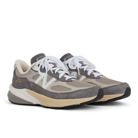 New balance 990 españa online