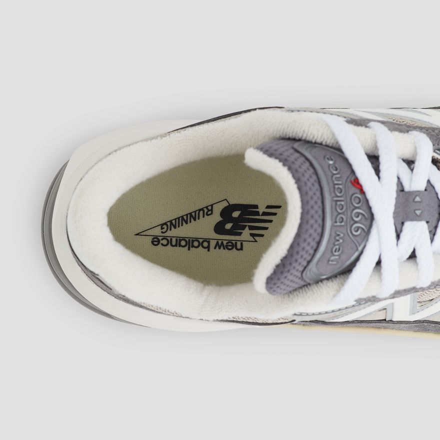Made in USA 990v6