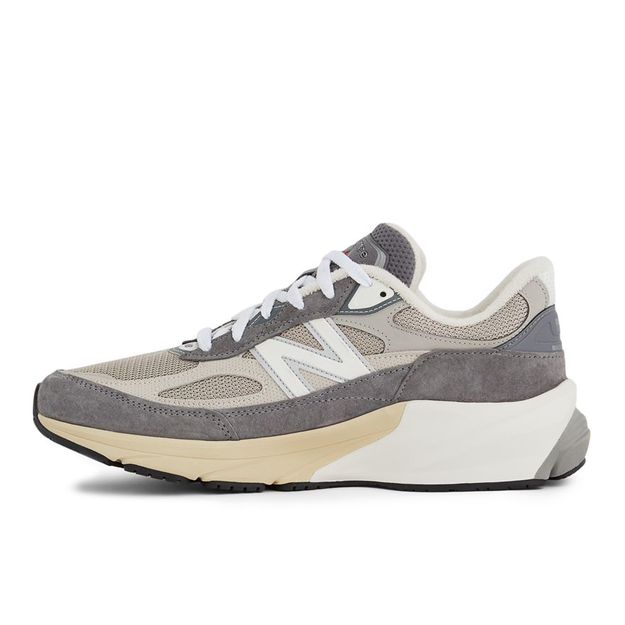 Made in USA 990v6