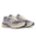 Select Colour KOOL GRAY with CALCIUM with LIGHT ARCTIC GREY