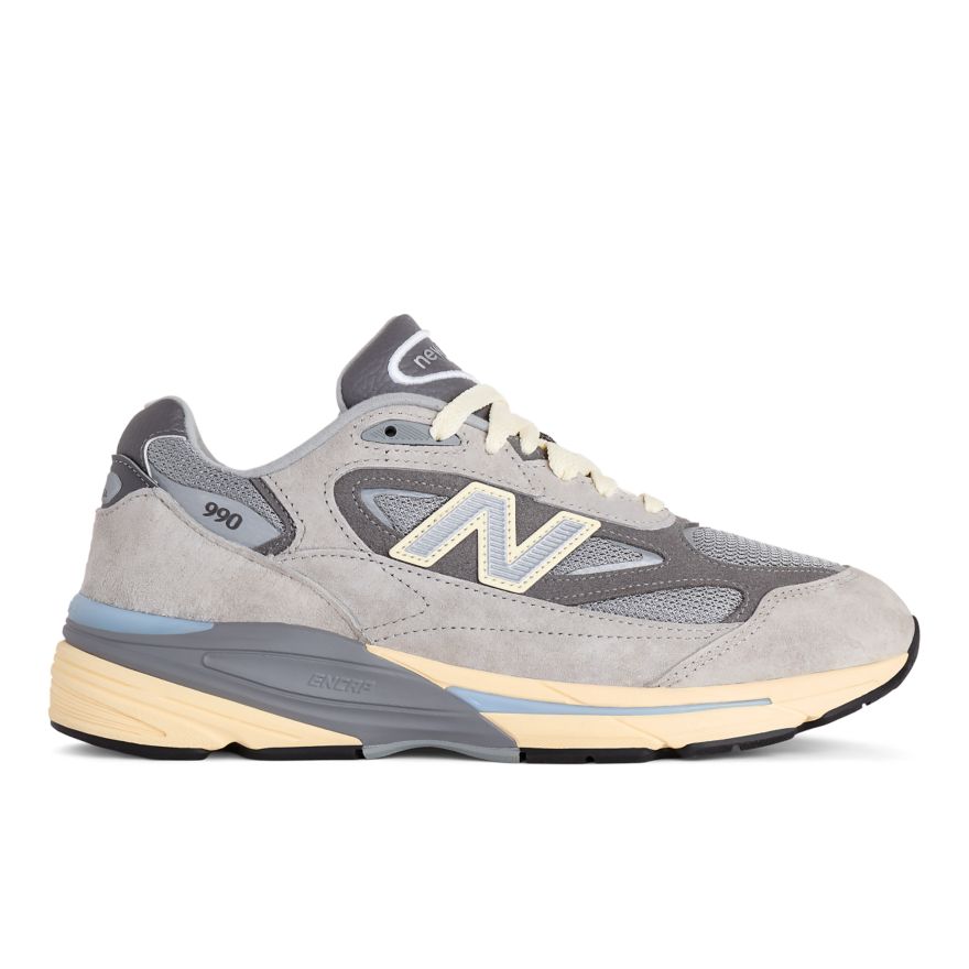 Made in USA 990v7