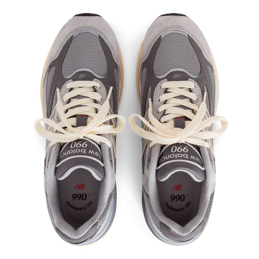Made in USA 990v7