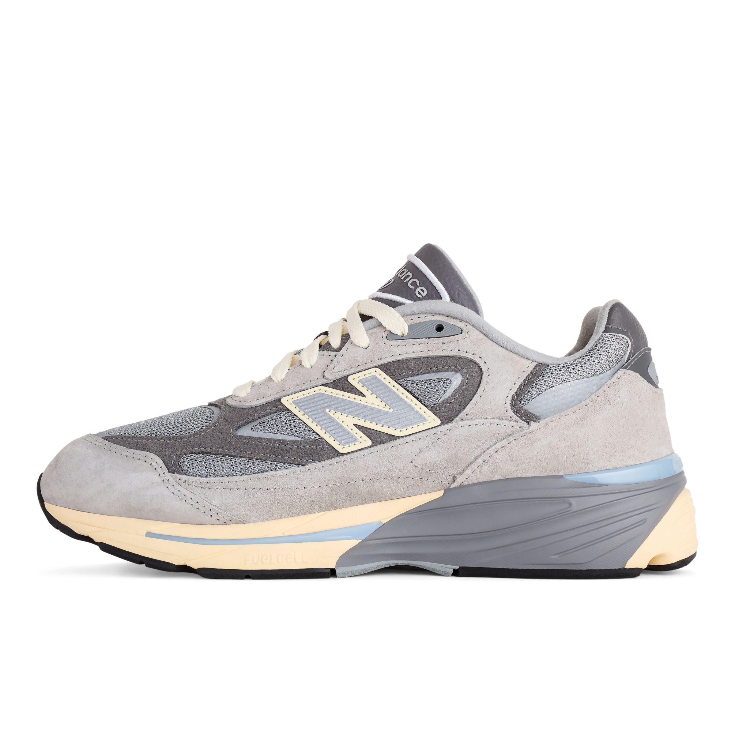 New Balance Made in USA 990v7, U990GR7