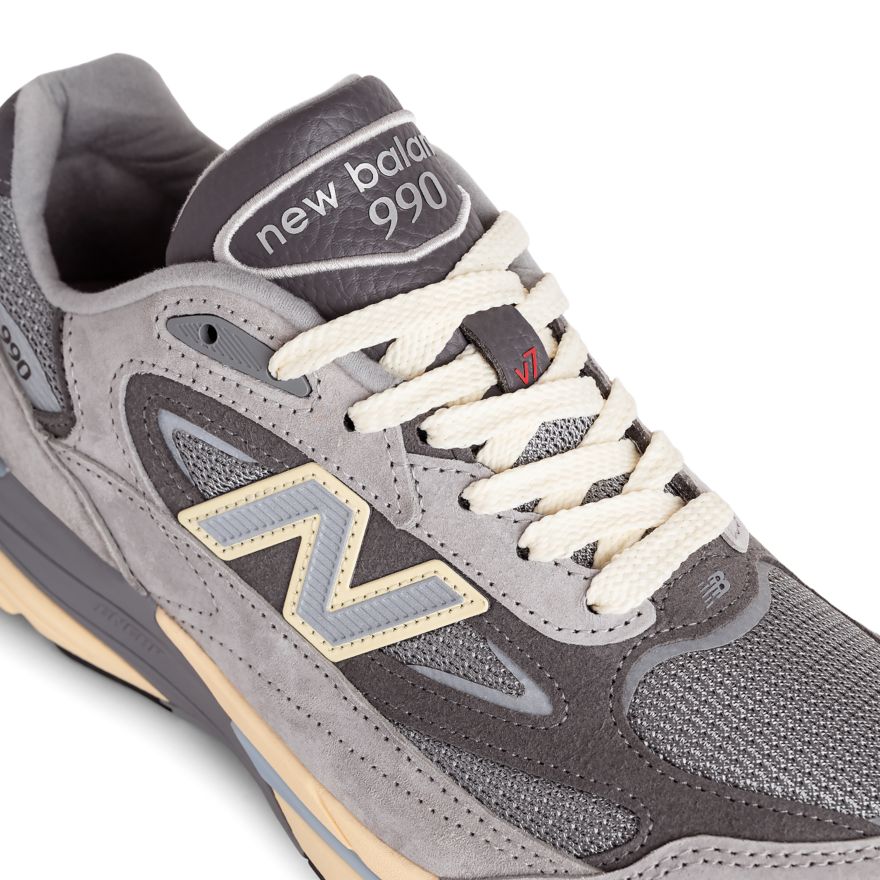 Made in USA 990v7
