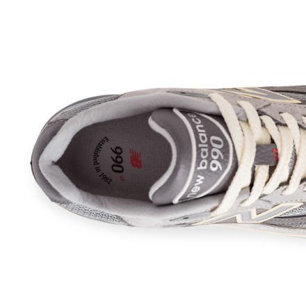 Made in USA 990v7