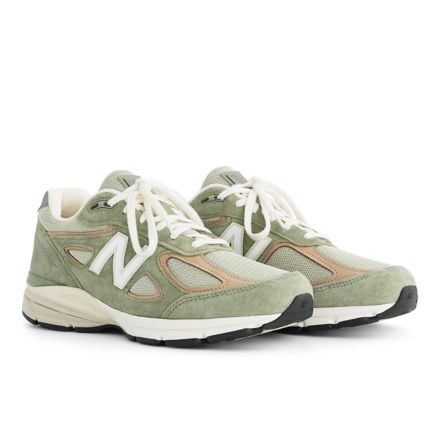 New balance men's clearance 900v4