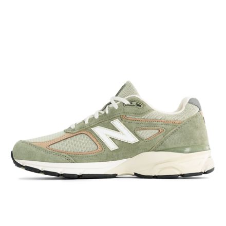 New balance 2025 990v4 femme