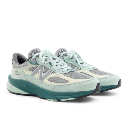 Made in USA 990 | ニューバランス公式通販 | - New Balance