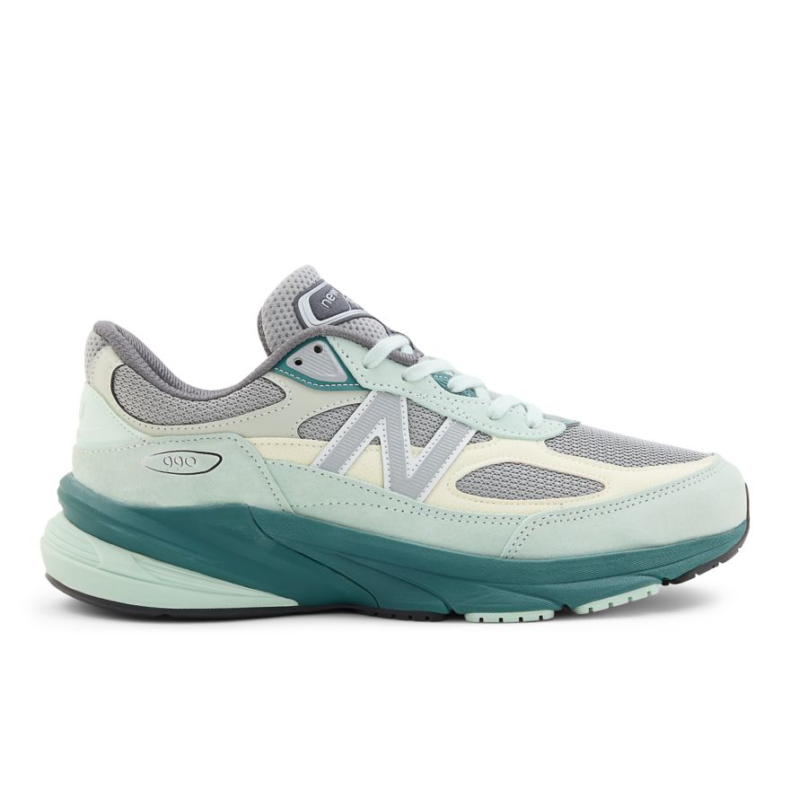 ニューバランス990v6 29460-964-