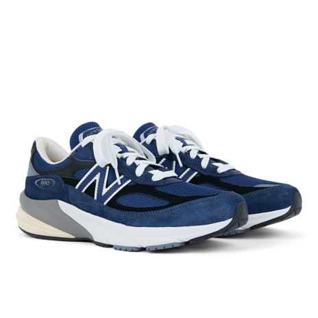 Made in USA 990v6｜ニューバランス公式通販 | - New Balance