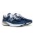 NB Made in USA 990v6, , swatch