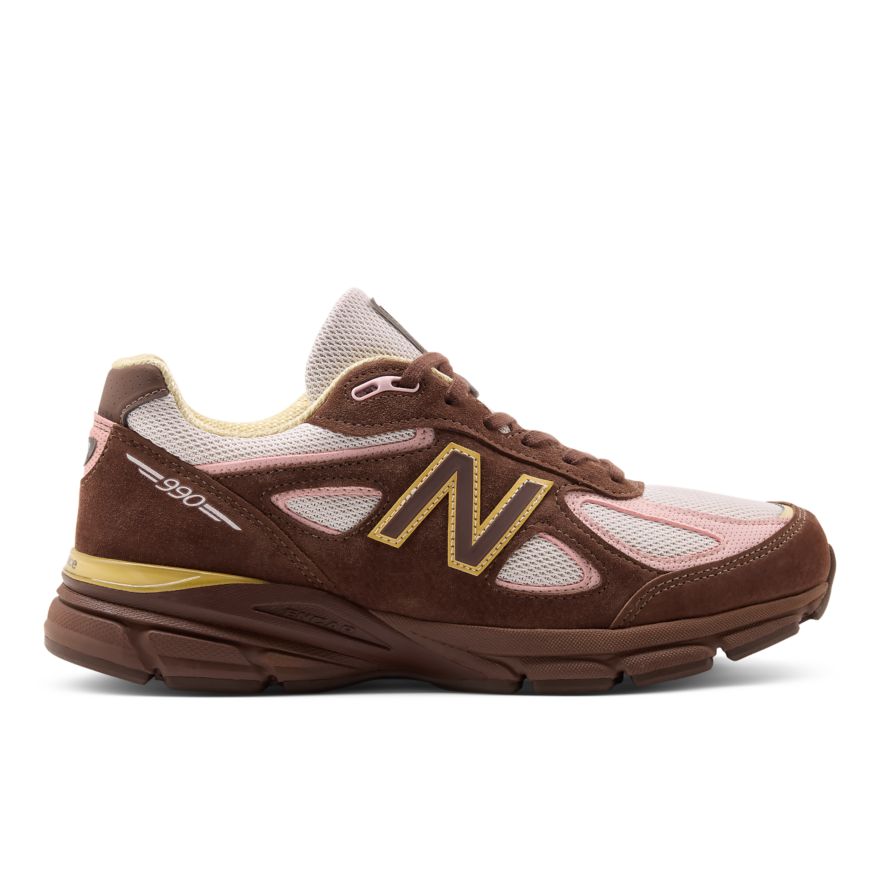 Made in USA 990v4
