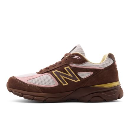 Made in USA 990v4