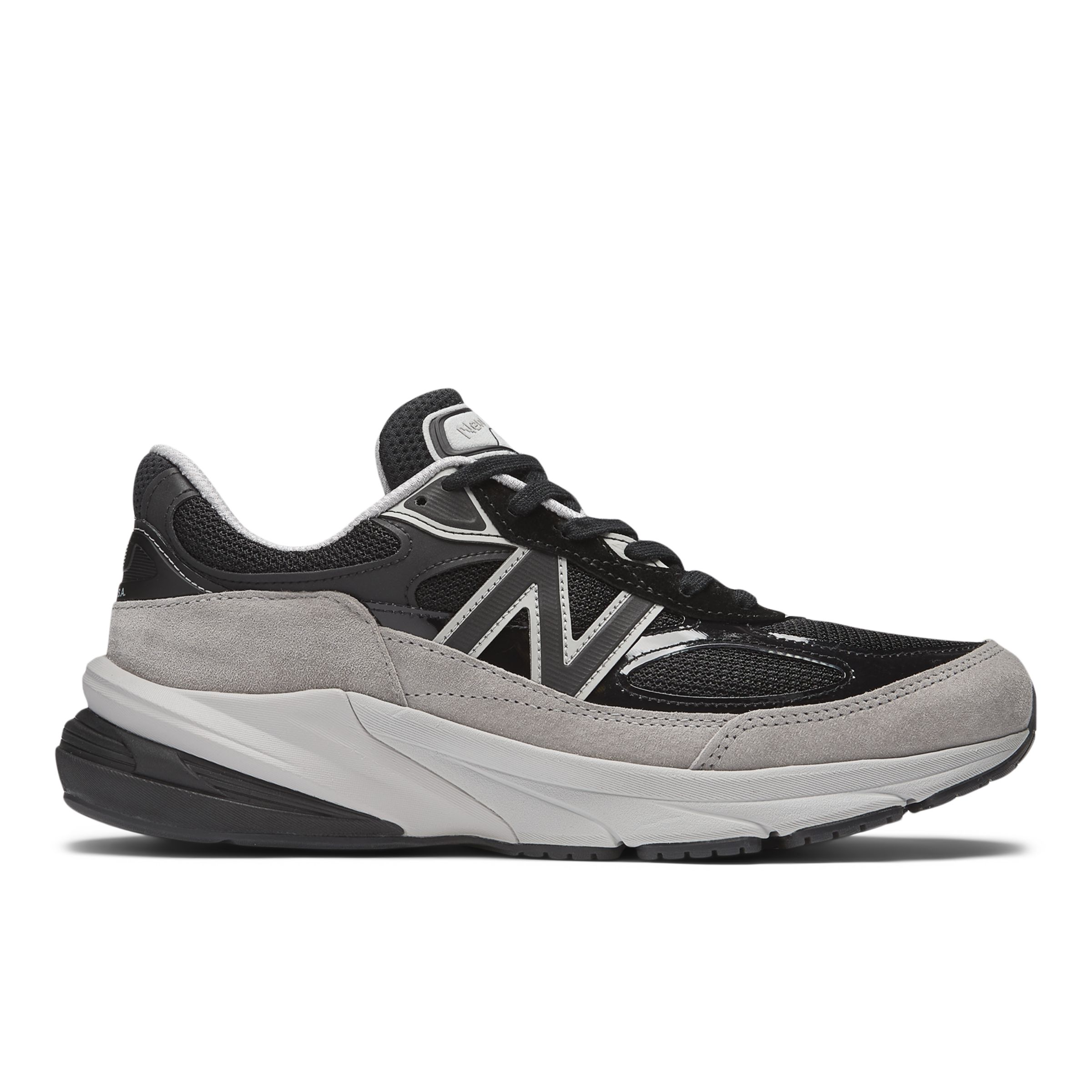 u990jc6_nb_02_i?$