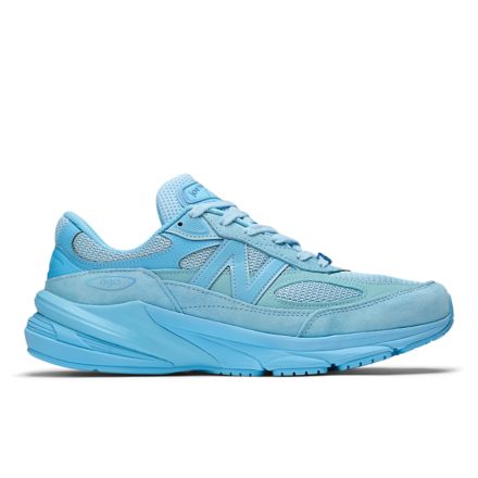 Joe's discount new balance online