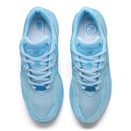 New balance kj86 shop