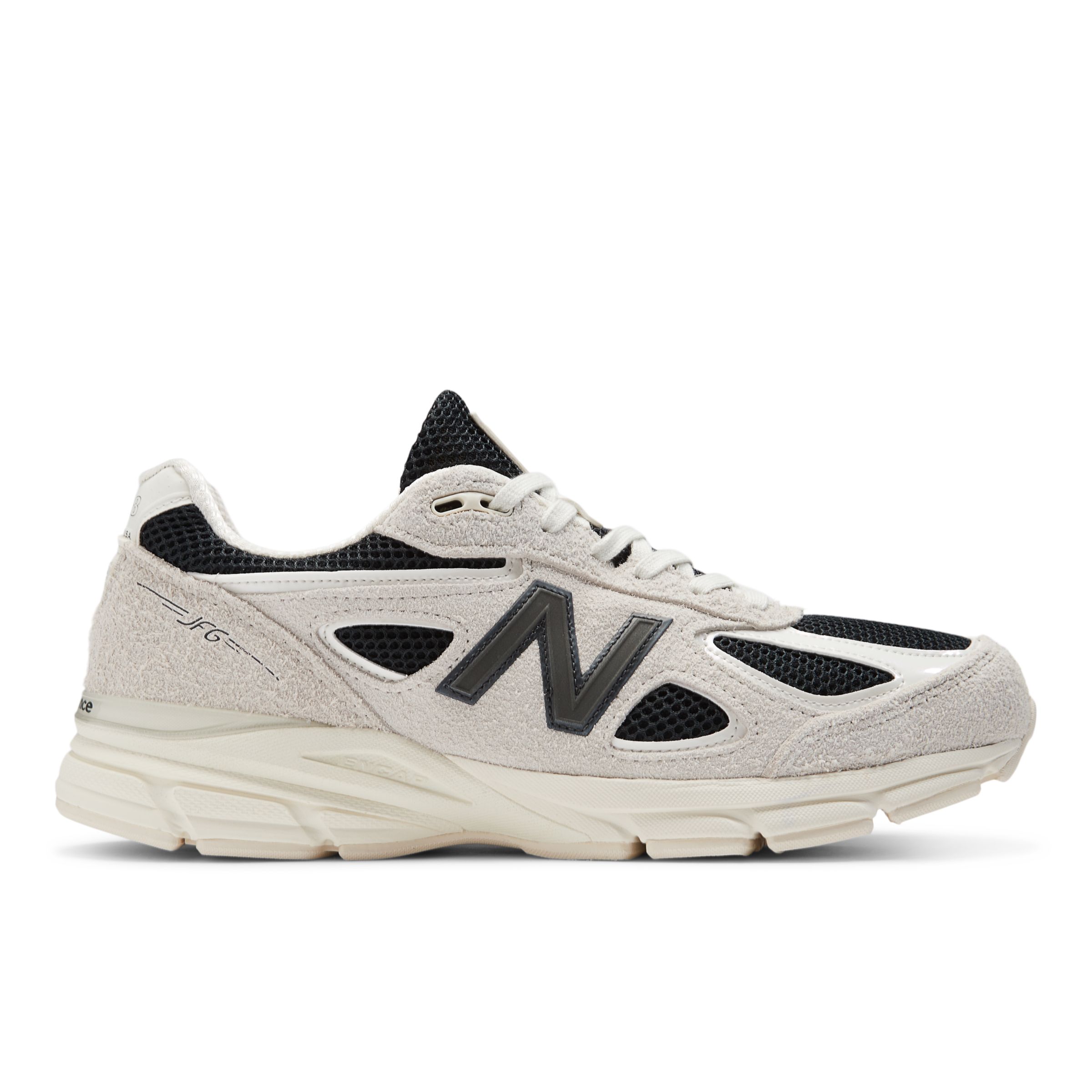 990v4 final sale edition