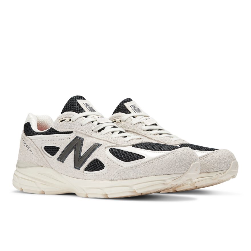 New balance best sale 994 esf