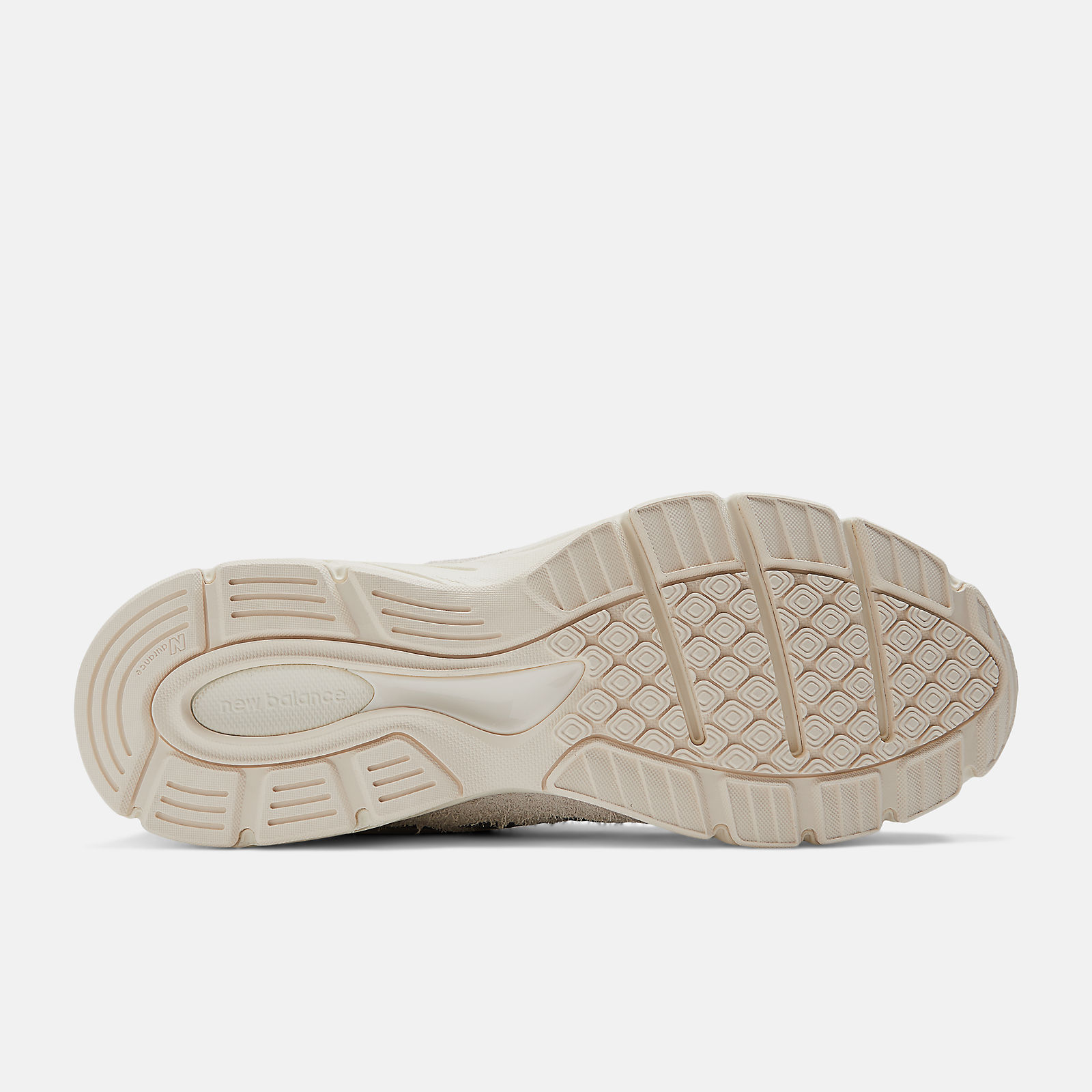 Unisex Joe Freshgoods x NB 990v4 MADE in USA Lifestyle - New Unisex Joe Freshgoods x NB 990v4 MADE in USA Lifestyle - New