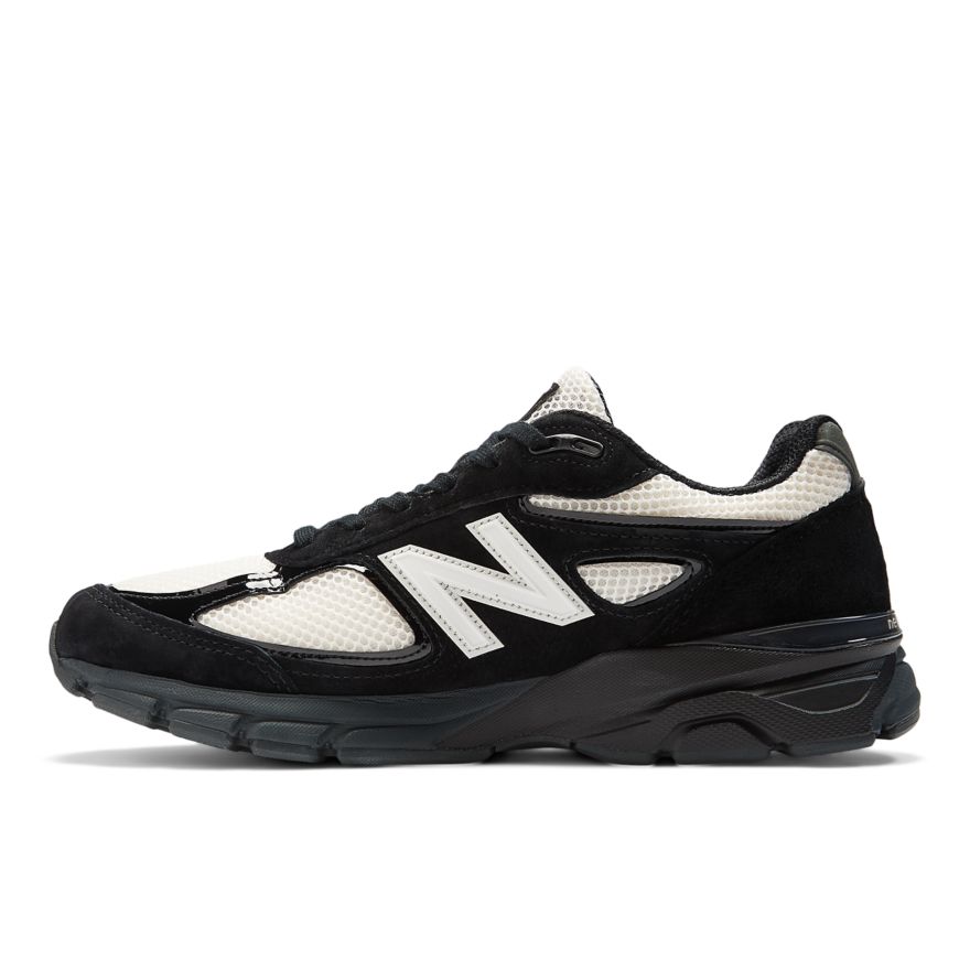 new balance 990 v4 joe freshgoods