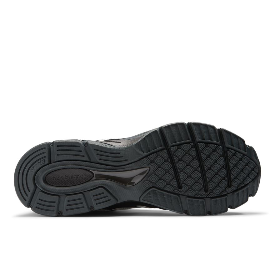 Joe Freshgoods x NB 990v4 MADE in USA