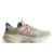 NB KITH x New Balance Made in USA 990v6, , swatch