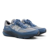 NB Made in USA 990v6, , swatch