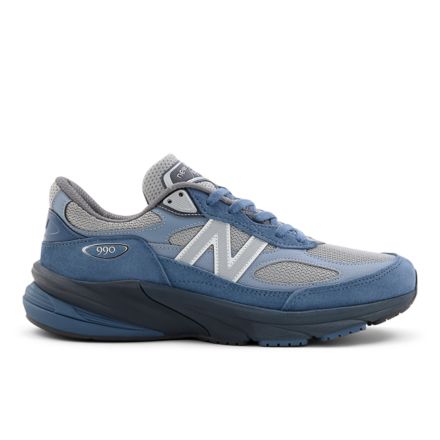 Made in USA 990v6