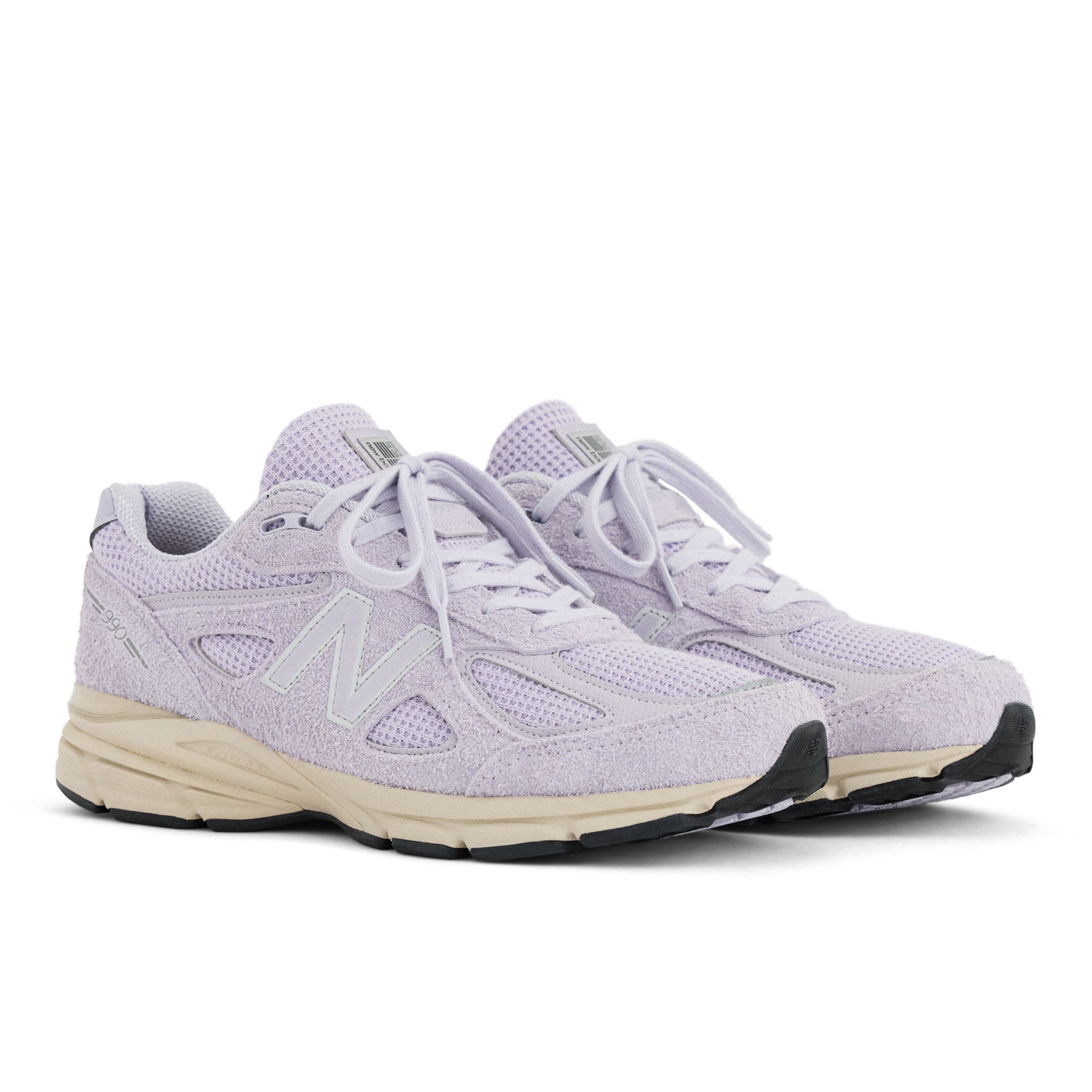 New Balance Made in USA 990v4, U990LV4
