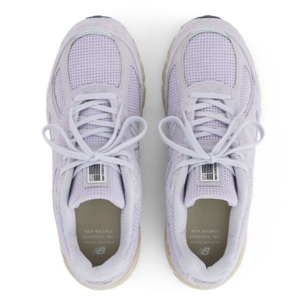 Made in USA 990v4
