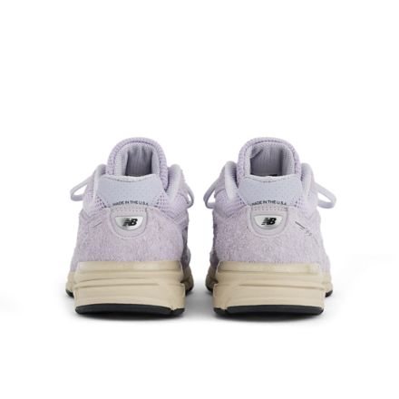 Made in USA 990v4