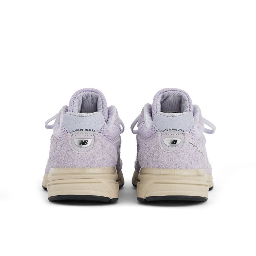 Made in USA 990v4