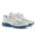 Select Color MOONBEAM with CLOUD BLUE with MAGIC BLUE