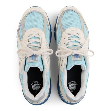 Made in USA 990v4