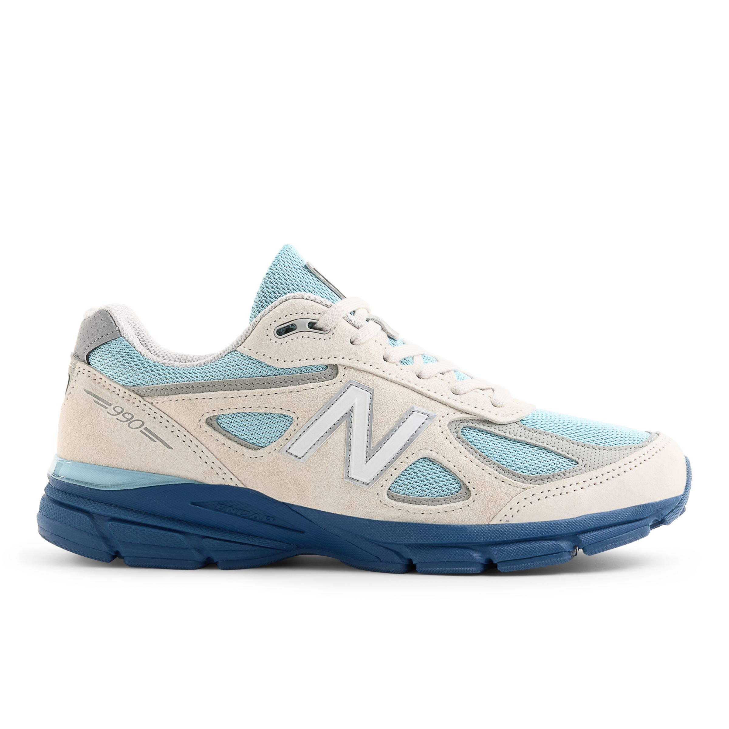 Made in USA 990v4