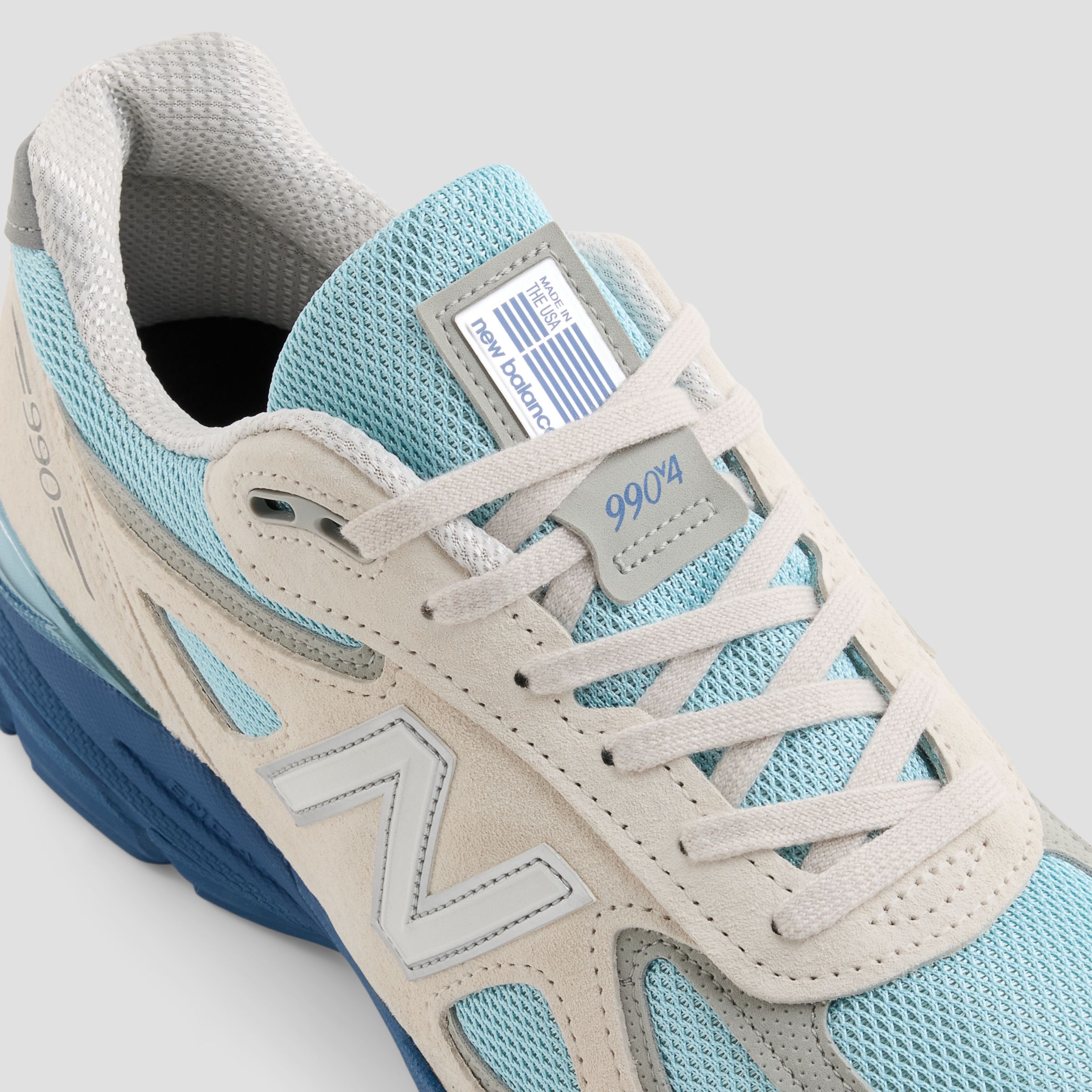Made in USA 990v4