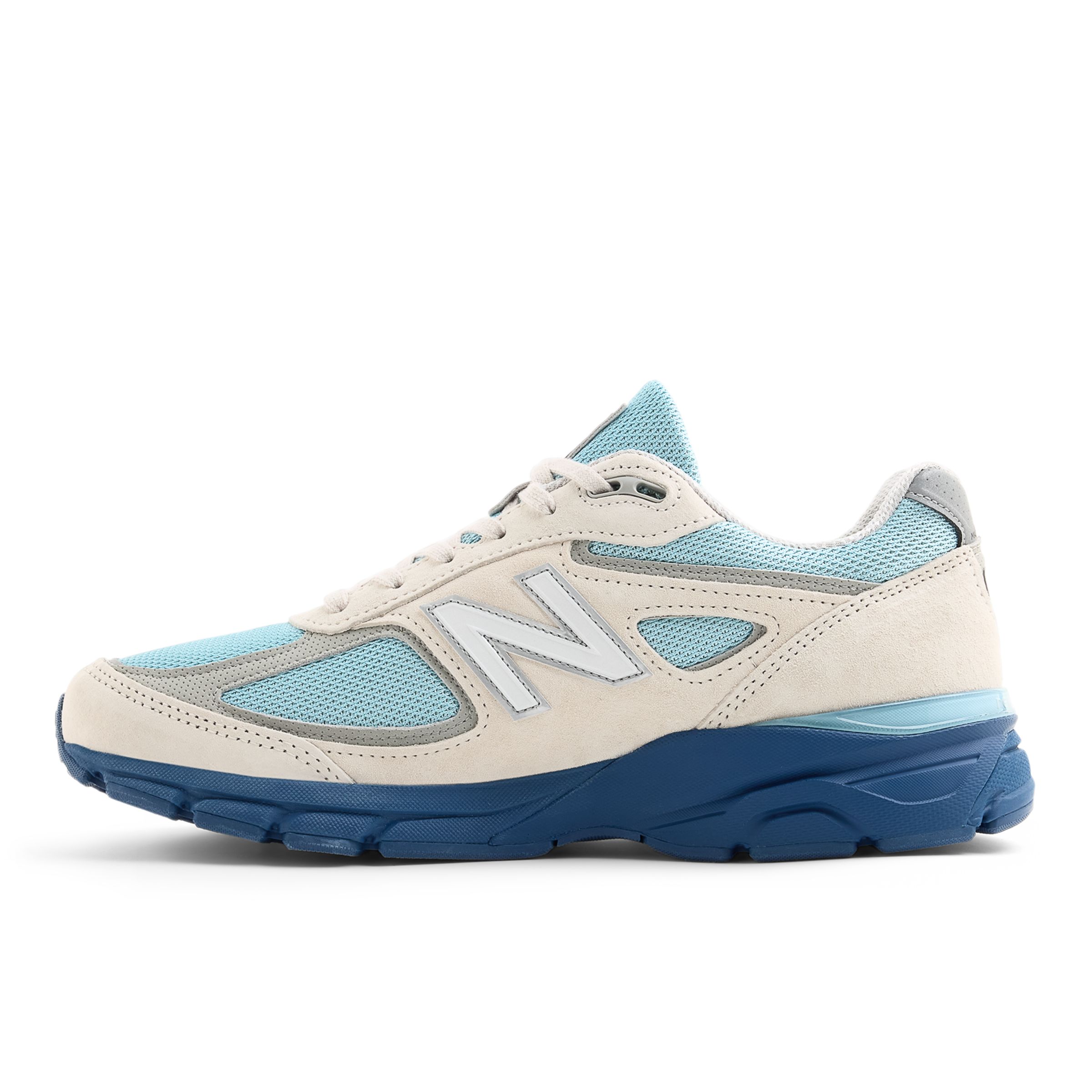 Made in USA 990v4