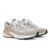 NB Made in USA 990v6, , swatch