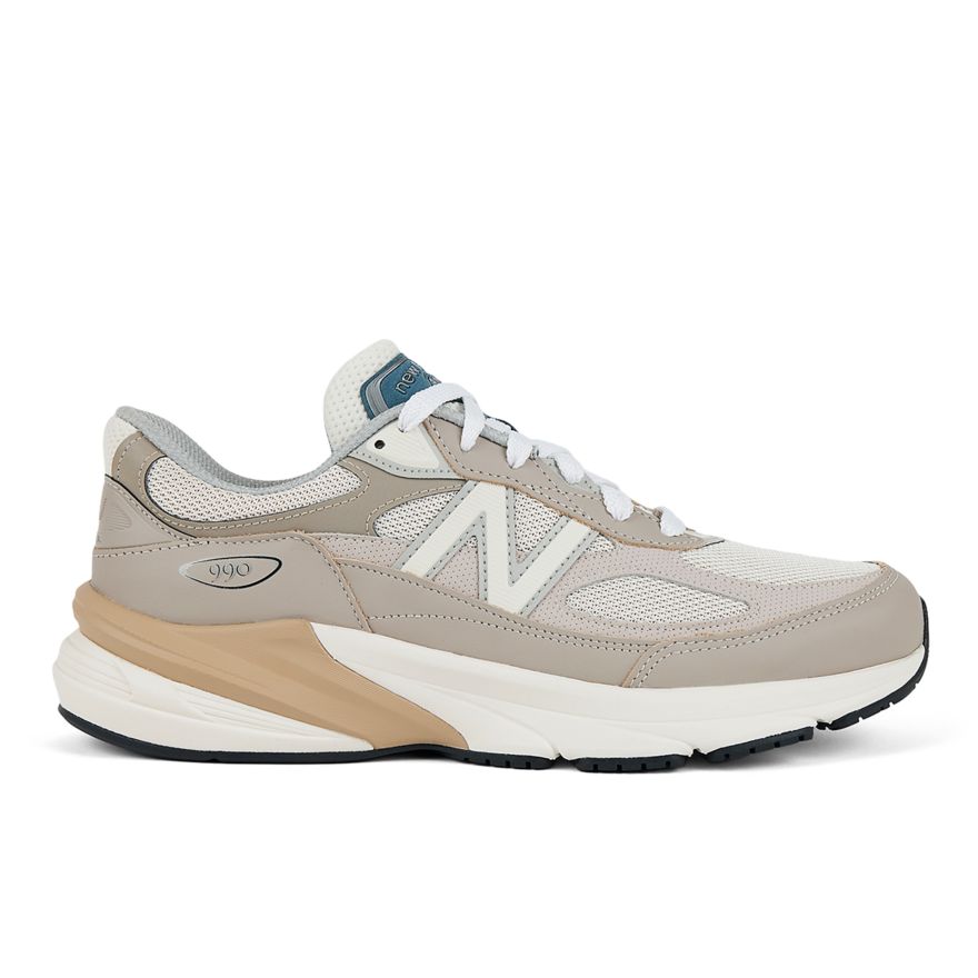 Made in USA 990v6