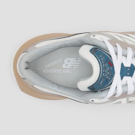 ニューバランス New Balance スニーカー U990MM6 新品 US5 New Balance U990MM6 Sneaker - Made in USA (New Balance