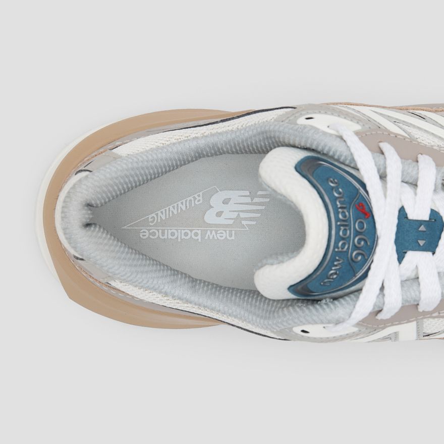 Made in USA 990v6
