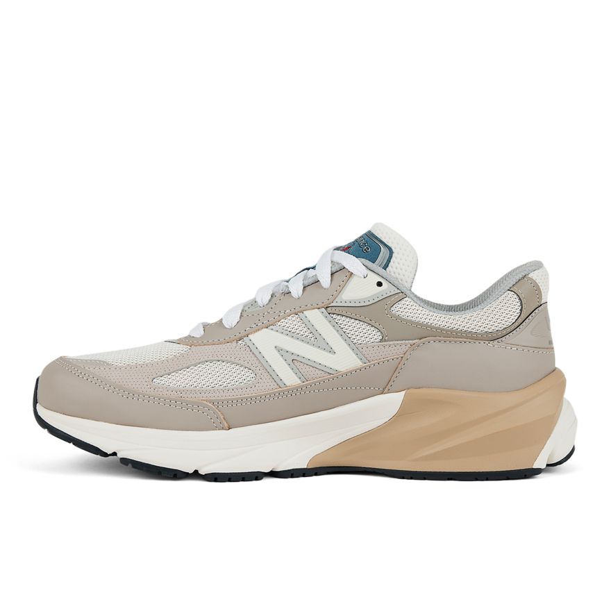 Made in USA 990v6