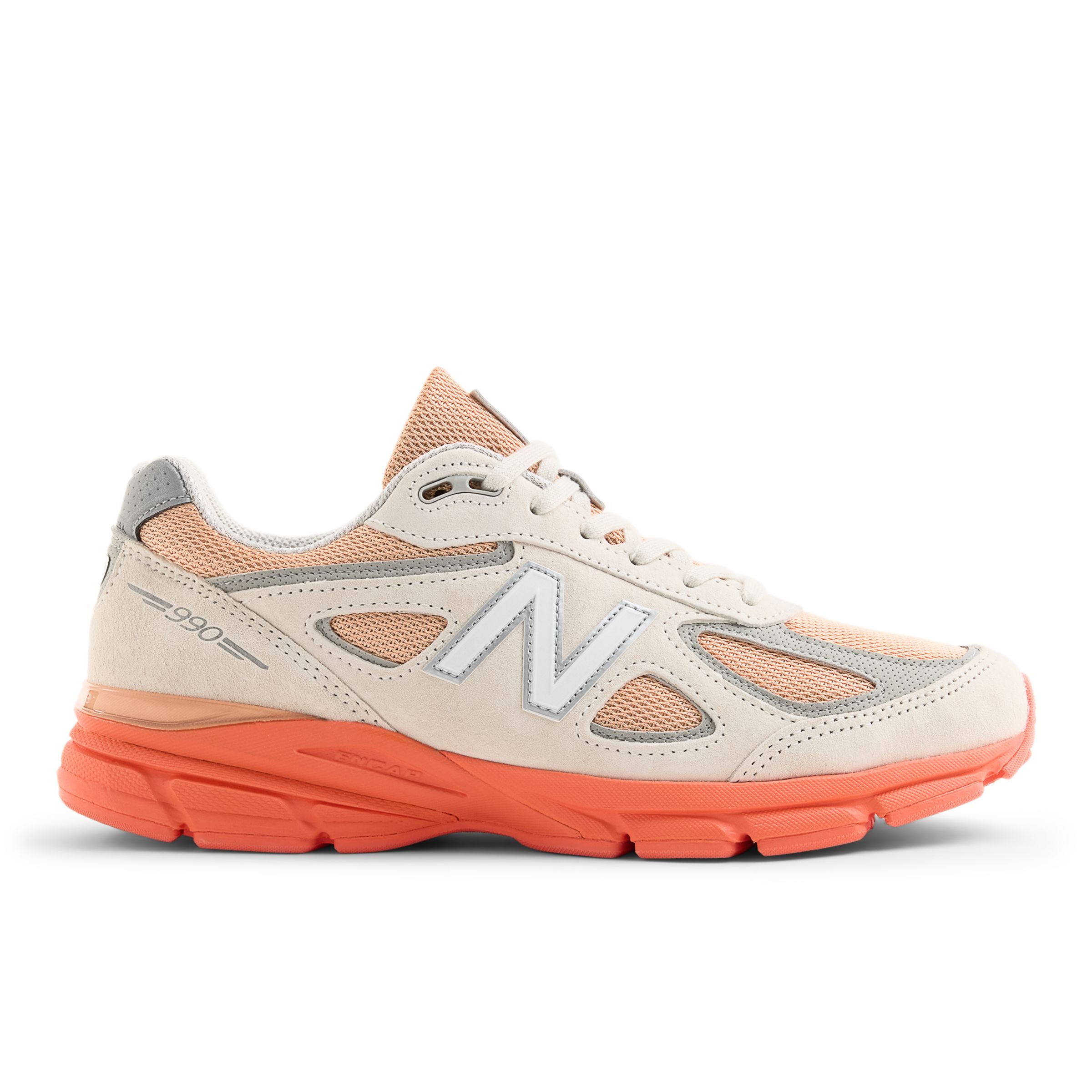 Made in USA 990v4