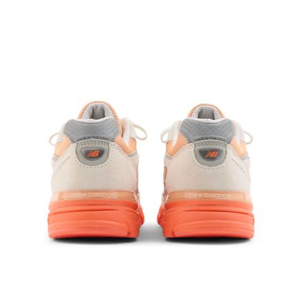 Made in USA 990v4