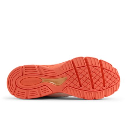 Made in USA 990v4