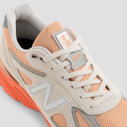 Made in USA 990v4
