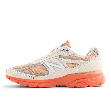 Made in USA 990v4