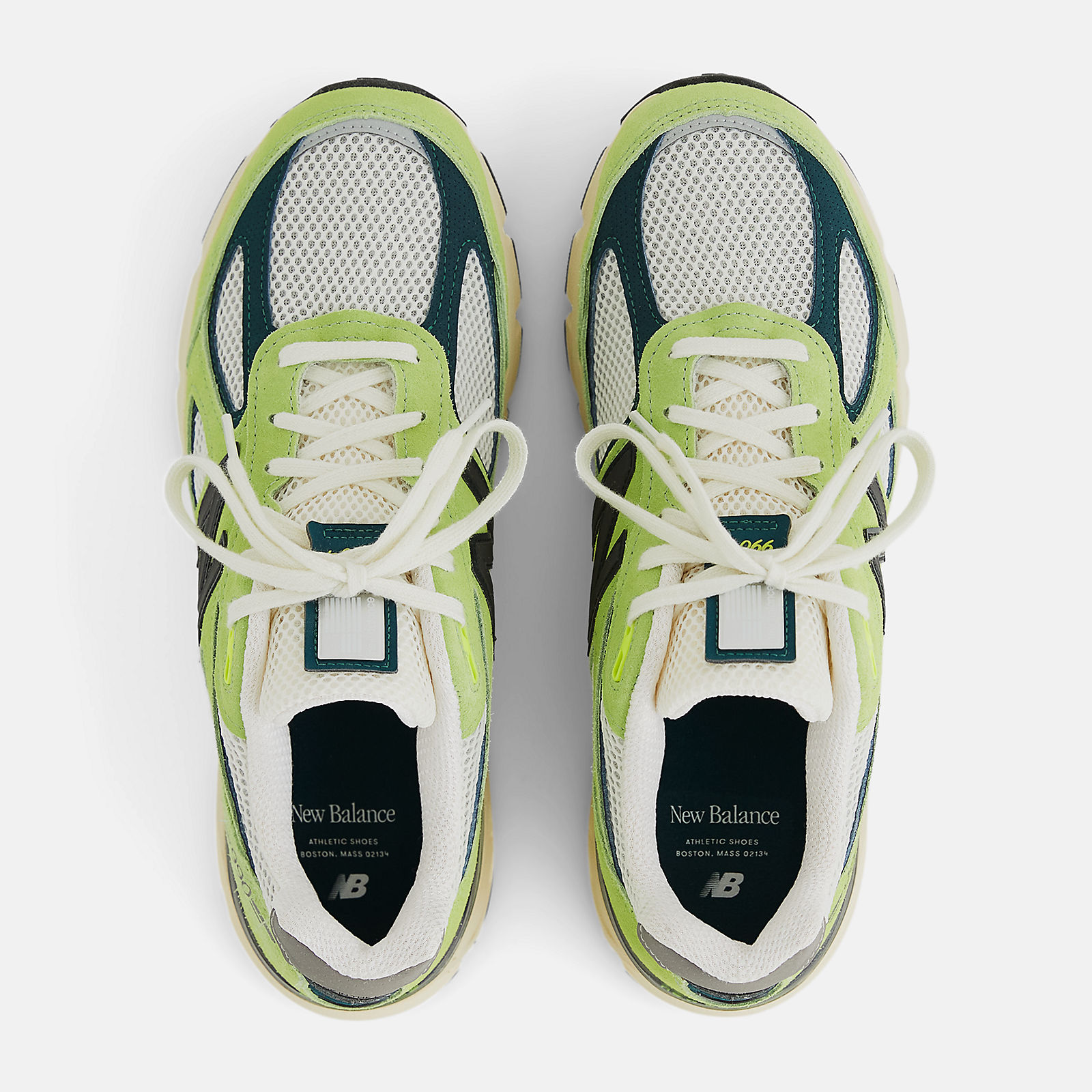 NB公式アウトレット】 Made in USA 990v4 |ニューバランス公式 NB公式アウトレット】 Made in USA 990v4 |ニューバランス公式