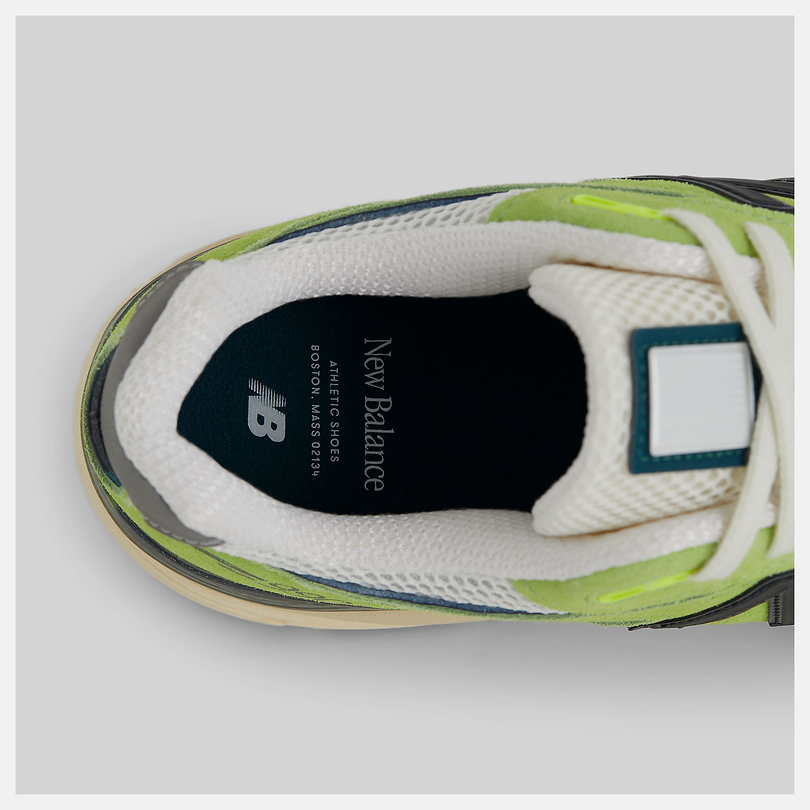 Made in USA 990v4 - Joe's New Balance Outlet Made in USA 990v4 - Joe's New Balance Outlet
