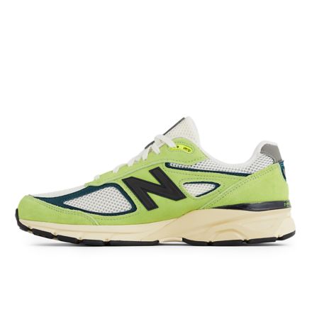 New balance 990 colors discount
